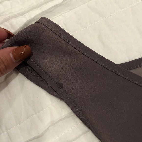 Tank Top - Picture 2 of 2